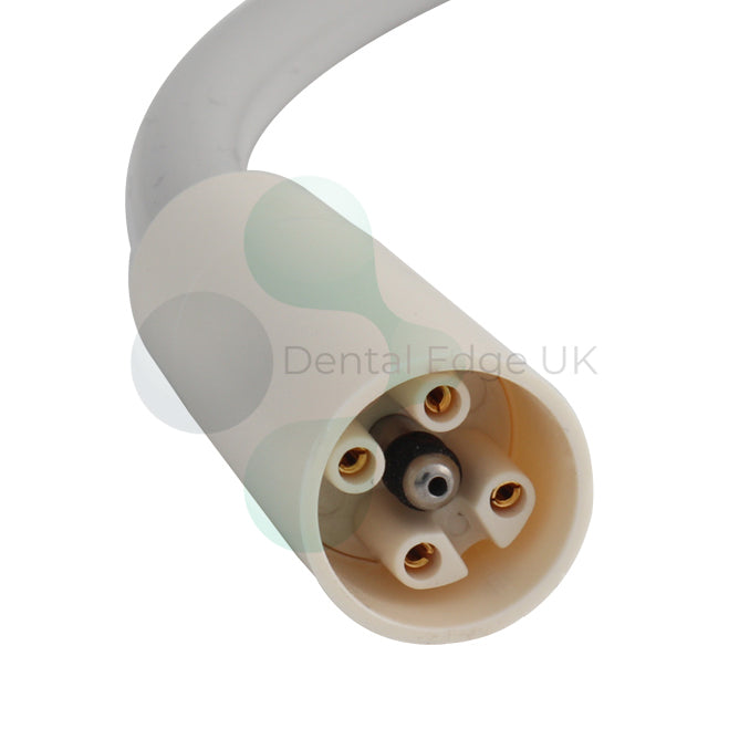 Dental Edge UK -  VRN EMS Type Optic Ultrasonic Scaler Hose