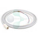Dental Edge UK -  VRN EMS Type Non Optic Ultrasonic Scaler Hose