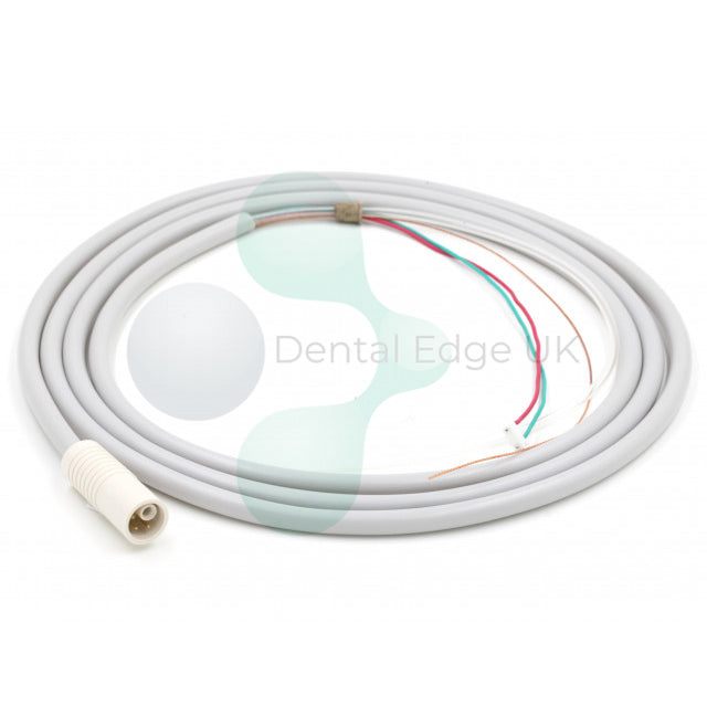 Dental Edge UK -  VRN EMS Type Non Optic Ultrasonic Scaler Hose