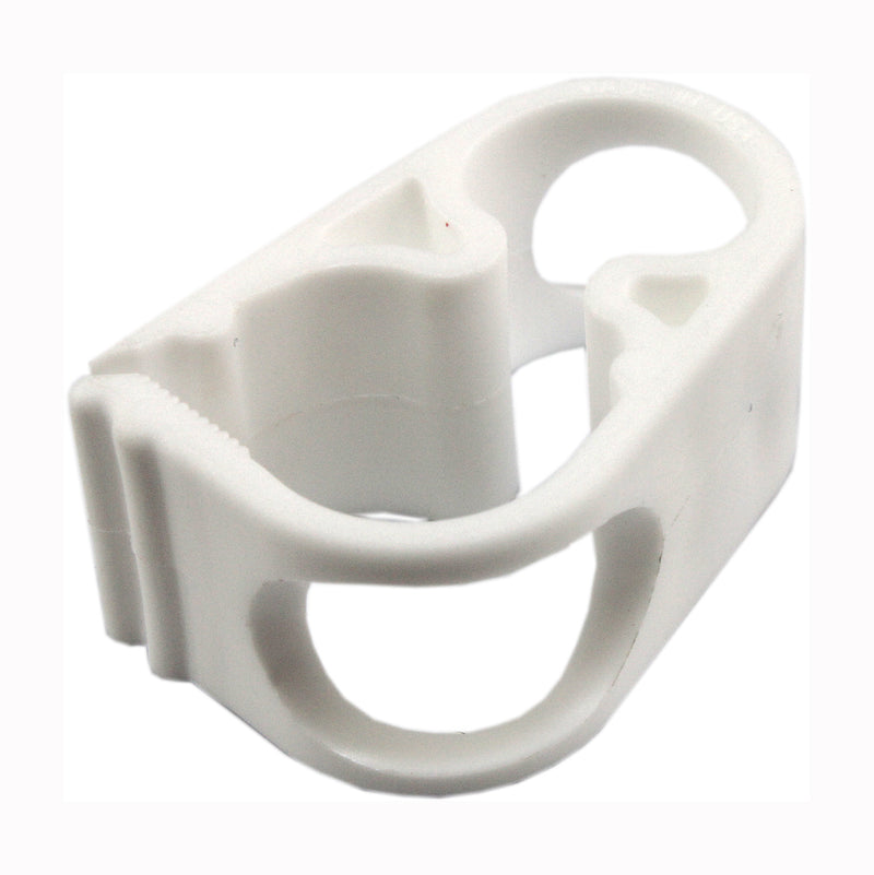 Dental Edge UK -  Eschmann Type Flow Control Tube Pinch Clip Clamp for SES Autoclave