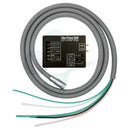 Dental Edge UK -  Fibre Optic Build In Kit with Tubing and Dual Handpiece Light Source