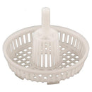 Dental Edge UK -  Kavo Cuspidor Spittoon Strainer Filter