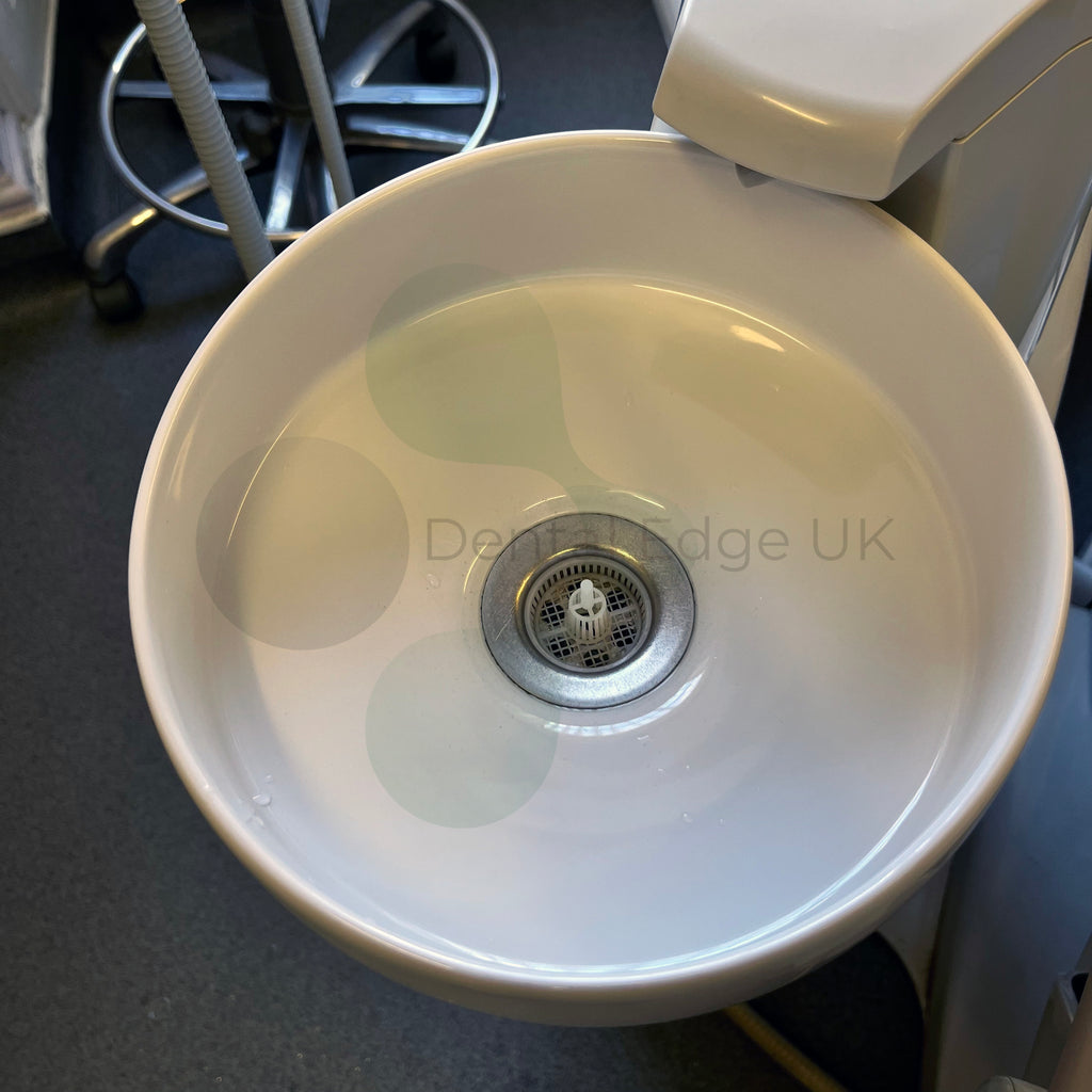 Kavo Cuspidor Spittoon Strainer Filter