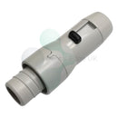 Dental Edge UK -  Kavo Large High Volume Ejector HVE Suction Handpiece