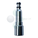 Dental Edge UK - MK-dent Kavo Multiflex Type Handpiece Oil Adaptor