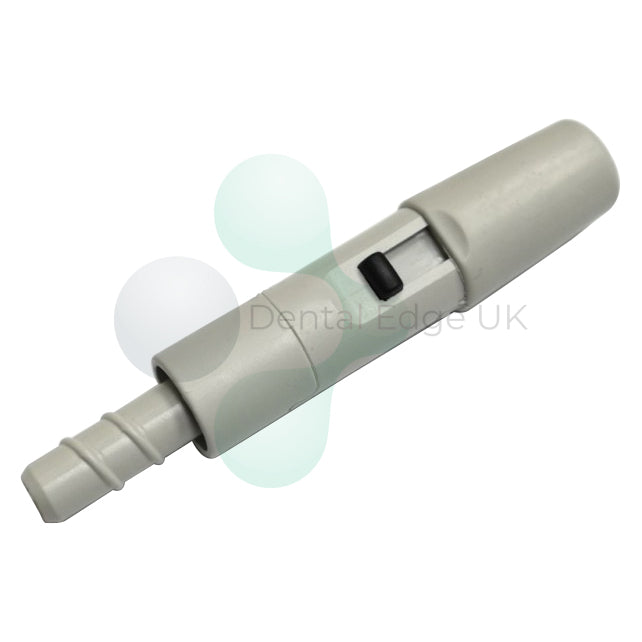 Dental Edge UK -  Kavo Small Saliva Ejector Suction Handpiece