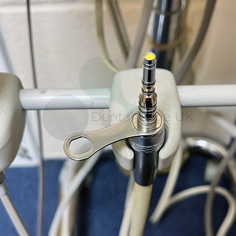 Dental Edge UK -  Kavo and Sirona Coupling Spanner Wrench