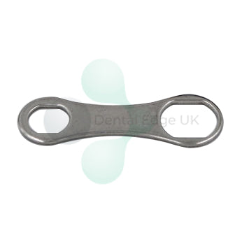 Dental Edge UK -  Kavo and Sirona Coupling Spanner Wrench