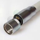 Dental Edge UK -  Turbine Adaptor For MC3 Electric Micromotor