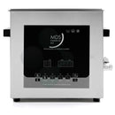 Dental Edge UK -  MDS Medical GT Sonic Ultrasonic Bath