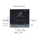 Dental Edge UK -  MDS Medical GT Sonic Ultrasonic Bath