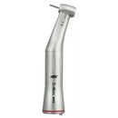 Dental Edge UK -  NSK S-Max M Series 1:5 Speed Increasing Contra Angle Handpiece