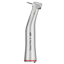 Dental Edge UK -  NSK S-Max M Series 1:5 Speed Increasing Contra Angle Handpiece