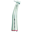 Dental Edge UK -  NSK Ti-Max Z95L Z Series 1:5 Speed Increasing Premium Contra Angle Handpiece