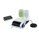 Dental Edge UK -  NSK Varios 970 Ultrasonic Scaler System