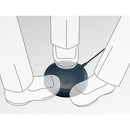 Dental Edge UK -  NSK Varios 970 Ultrasonic Scaler System