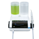 Dental Edge UK -  NSK Varios 970 Ultrasonic Scaler System