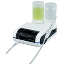 Dental Edge UK -  NSK Varios 970 Ultrasonic Scaler System