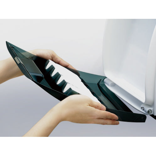 Dental Edge UK -  NSK iCare Handpiece Oiling Machine