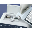 Dental Edge UK -  NSK iCare Handpiece Oiling Machine