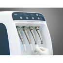 Dental Edge UK -  NSK iCare Handpiece Oiling Machine