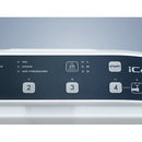 Dental Edge UK -  NSK iCare Handpiece Oiling Machine