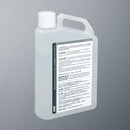 Dental Edge UK -  NSK iCare Handpiece Oiling Machine