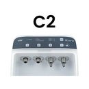 NSK iCare Handpiece Oiling Machine - Dental Edge UK