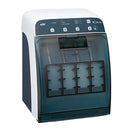 Dental Edge UK -  NSK iCare Handpiece Oiling Machine