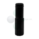 Coxo Oil Spray Nozzle Adaptor For E-Type Handpieces - Dental Edge UK