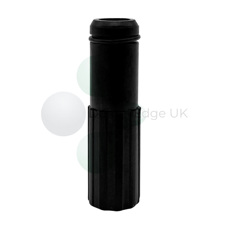 Coxo Oil Spray Nozzle Adaptor For E-Type Handpieces