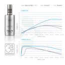 Dental Edge UK -  Bien Air Optima MCX Micromotor System