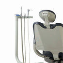 Dental Edge UK -  DCI Edge Series 5 Treatment Centre