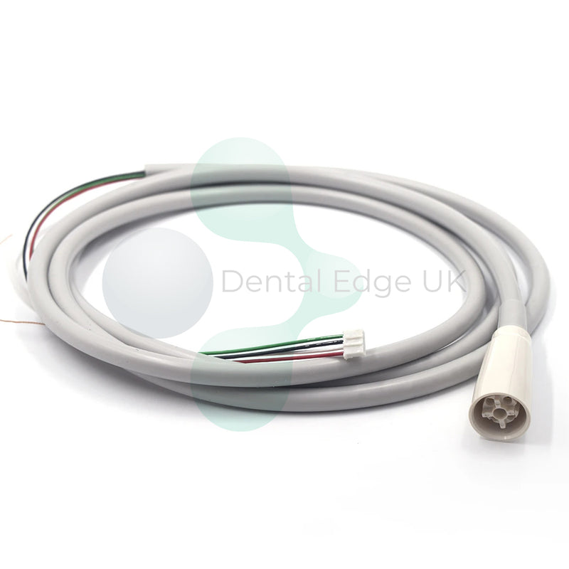 VRN Satelec Type Optic Ultrasonic Scaler Hose