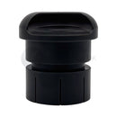 Tridac CVS Plus Filter Holder