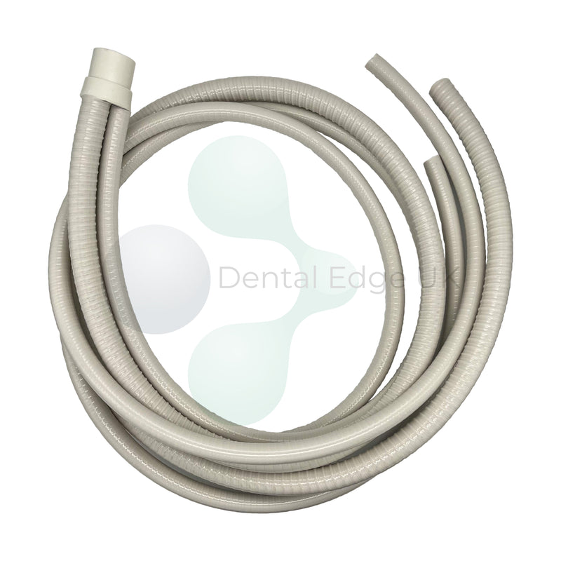 Dental Edge UK -  Tridac CVS Plus Suction Tubing Set