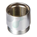 Dental Edge UK -  Turbine Adaptor For MC3 Electric Micromotor