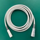 Dental Edge UK -  VRN A8 EMS or Satelec LED Type Wireless Control Ultrasonic Scaler Unit