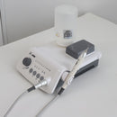 Dental Edge UK -  VRN A8 EMS or Satelec LED Type Wireless Control Ultrasonic Scaler Unit