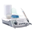 Dental Edge UK -  VRN A8 EMS or Satelec LED Type Wireless Control Ultrasonic Scaler Unit