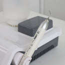 Dental Edge UK -  VRN A8 EMS or Satelec LED Type Wireless Control Ultrasonic Scaler Unit