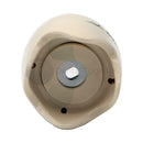 VRN Universal Ultrasonic Scaler Tip Torque Wrench - Dental Edge UK