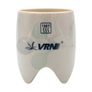 VRN Universal Ultrasonic Scaler Tip Torque Wrench - Dental Edge UK