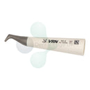 Dental Edge UK -  VRN AH-3 Air Polisher Handpiece