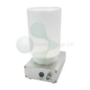 Dental Edge UK -  VRN CWS Cold Water System Direct Dispenser with Bottle