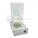 Dental Edge UK -  VRN CWS Cold Water System Direct Dispenser with Bottle