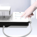Dental Edge UK -  VRN DA-20 Ultrasonic Scaler Unit