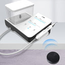 Dental Edge UK -  VRN DA-20 Ultrasonic Scaler Unit