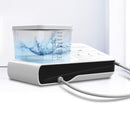 Dental Edge UK -  VRN DA-20 Ultrasonic Scaler Unit