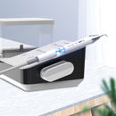 Dental Edge UK -  VRN DA-20 Ultrasonic Scaler Unit